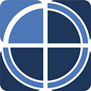 Milestone Planner logo