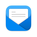 Mimestream logo