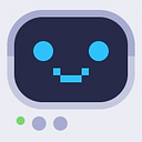 Mimo logo