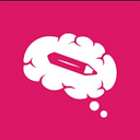Mind the Graph logo