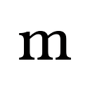 Mindsera logo