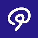 Mindstamp: The Interactive Video Platform logo