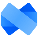 Mini Course Generator logo