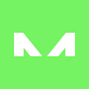 Mint logo