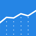 Minter.io logo