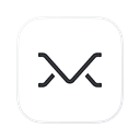 Missive logo