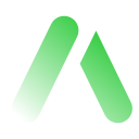 MkAnime AI logo