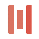 Mneme HQ logo