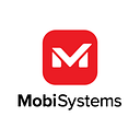 MobiDrive logo