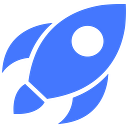 MobileAction logo