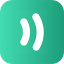 MobiLoud logo
