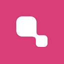 Mobincube logo