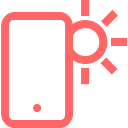 Mobirise logo