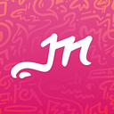 Mockey logo