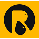 MockItReal logo