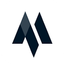 Mockoops logo