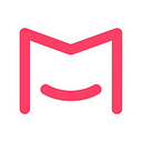 Mockplus logo
