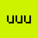 Mockuuups Studio logo