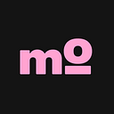 Modash.io logo