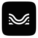 Moises logo