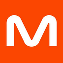 Mojomox logo
