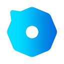 Mokapen logo