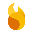 Moltin logo