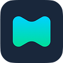 Momentum logo