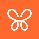 Monarch logo