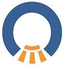 Mondovo logo