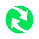 MoneyCare logo