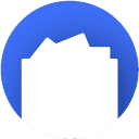 Monsterwriter logo