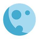 Mooncamp logo
