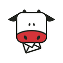 Moosend logo