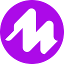 Mote logo