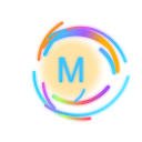 Motion Control Ai Video Generator logo