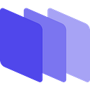 Motion logo