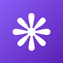 motionvid.ai logo