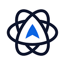 Mouseflow logo