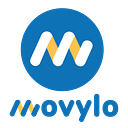 Movylo logo