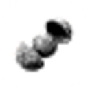 Mozilla.ai logo