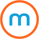 mPulse logo