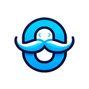 Mrzerocode logo