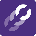 Mudrex logo