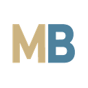 MuniBilling logo