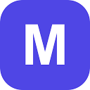 MurmurCast logo