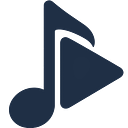 MusicAny logo