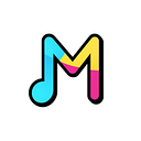 MusicBud.ai logo