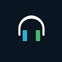 MusicButler logo