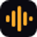 MusicGenerate logo